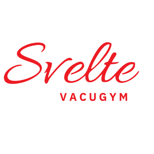 Svelte Vacu Gym